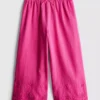 1,5-8 ani | pantaloni broderie 1,5-8 ani | pantaloni broderie