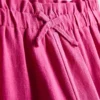1,5-8 ani | pantaloni broderie 1,5-8 ani | pantaloni broderie