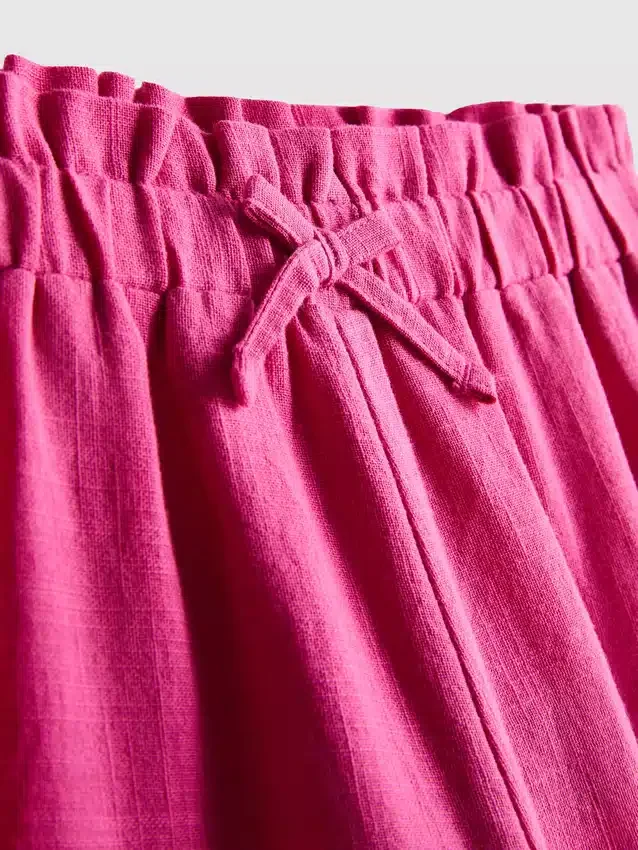 1,5-8 ani | pantaloni broderie 1,5-8 ani | pantaloni broderie
