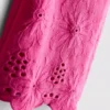 1,5-8 ani | pantaloni broderie 1,5-8 ani | pantaloni broderie