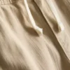 1,5-8 ani | pantaloni cargo din sargă 1,5-8 ani | pantaloni cargo din sargă