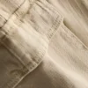1,5-8 ani | pantaloni cargo din sargă 1,5-8 ani | pantaloni cargo din sargă
