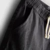 1,5-8 ani | pantaloni cargo din sargă 1,5-8 ani | pantaloni cargo din sargă