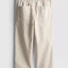 1,5-8 ani | pantaloni cu croi drept 1,5-8 ani | pantaloni cu croi drept