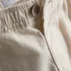 1,5-8 ani | pantaloni cu croi drept 1,5-8 ani | pantaloni cu croi drept