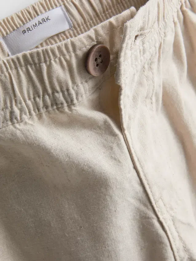 1,5-8 ani | pantaloni cu croi drept 1,5-8 ani | pantaloni cu croi drept
