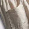 1,5-8 ani | pantaloni cu croi drept 1,5-8 ani | pantaloni cu croi drept