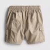 1,5–8 ani | Pantaloni Scurți Cargo 1,5–8 ani | Pantaloni Scurți Cargo