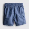 1,5–8 ani | Pantaloni Scurți Cargo 1,5–8 ani | Pantaloni Scurți Cargo