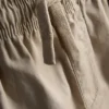 1,5–8 ani | Pantaloni Scurți Cargo 1,5–8 ani | Pantaloni Scurți Cargo