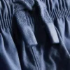 1,5–8 ani | Pantaloni Scurți Cargo 1,5–8 ani | Pantaloni Scurți Cargo