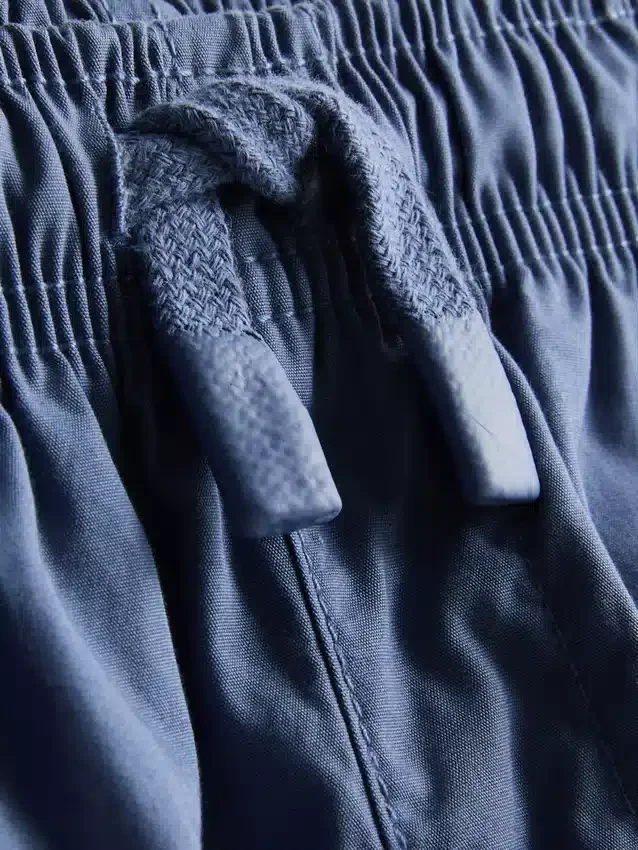 1,5–8 ani | Pantaloni Scurți Cargo 1,5–8 ani | Pantaloni Scurți Cargo