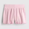 1,5–8 ani | Pantaloni Scurți cu bordură ondulată 1,5–8 ani | Pantaloni Scurți cu bordură ondulată