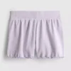 1,5–8 ani | Pantaloni Scurți cu bordură ondulată 1,5–8 ani | Pantaloni Scurți cu bordură ondulată