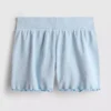 1,5–8 ani | Pantaloni Scurți cu bordură ondulată 1,5–8 ani | Pantaloni Scurți cu bordură ondulată