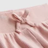1,5–8 ani | Pantaloni Scurți cu bordură ondulată 1,5–8 ani | Pantaloni Scurți cu bordură ondulată