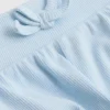 1,5–8 ani | Pantaloni Scurți cu bordură ondulată 1,5–8 ani | Pantaloni Scurți cu bordură ondulată