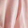 1,5–8 ani | Pantaloni Scurți cu bordură ondulată 1,5–8 ani | Pantaloni Scurți cu bordură ondulată