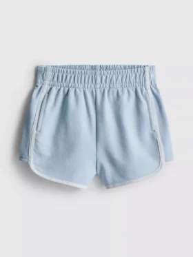 1,5–8 ani | Pantaloni Scurți de alergare 1,5–8 ani | Pantaloni Scurți de alergare