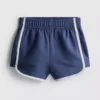 1,5–8 ani | Pantaloni Scurți de alergare 1,5–8 ani | Pantaloni Scurți de alergare