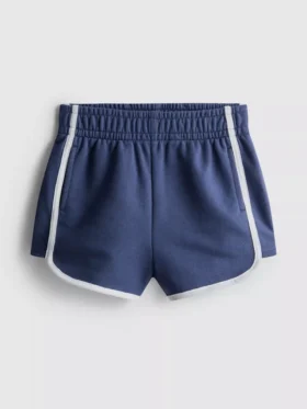 1,5–8 ani | Pantaloni Scurți de alergare 1,5–8 ani | Pantaloni Scurți de alergare