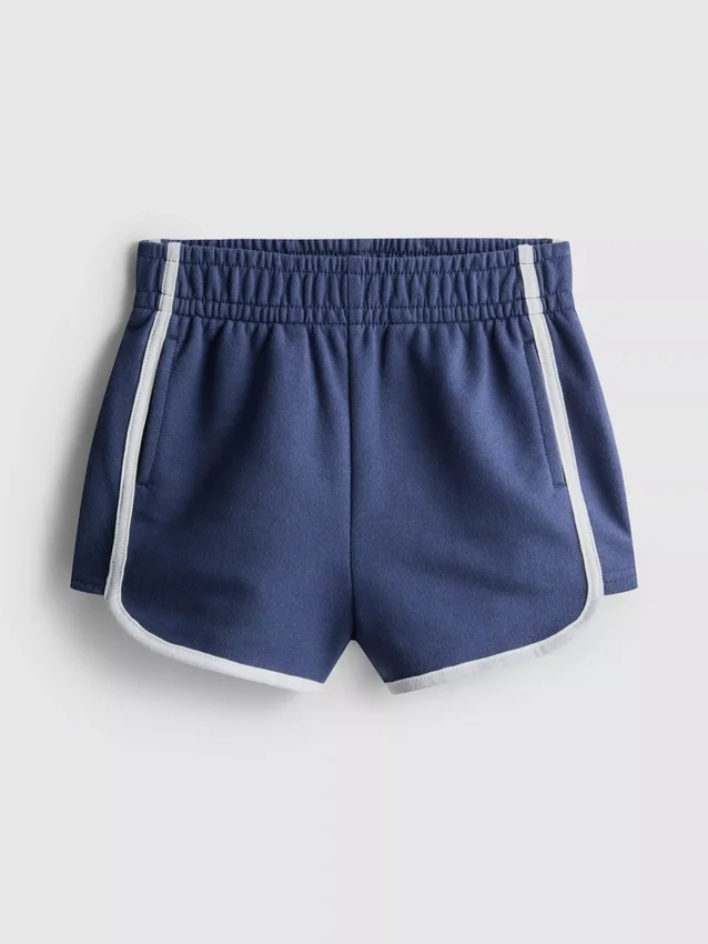 1,5–8 ani | Pantaloni Scurți de alergare 1,5–8 ani | Pantaloni Scurți de alergare