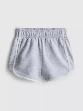 1,5–8 ani | Pantaloni Scurți de alergare 1,5–8 ani | Pantaloni Scurți de alergare