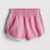 1,5–8 ani | Pantaloni Scurți de alergare 1,5–8 ani | Pantaloni Scurți de alergare