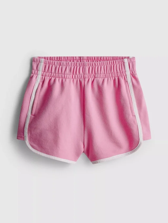 1,5–8 ani | Pantaloni Scurți de alergare 1,5–8 ani | Pantaloni Scurți de alergare