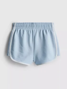 1,5–8 ani | Pantaloni Scurți de alergare 1,5–8 ani | Pantaloni Scurți de alergare