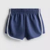 1,5–8 ani | Pantaloni Scurți de alergare 1,5–8 ani | Pantaloni Scurți de alergare