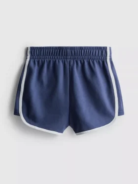 1,5–8 ani | Pantaloni Scurți de alergare 1,5–8 ani | Pantaloni Scurți de alergare