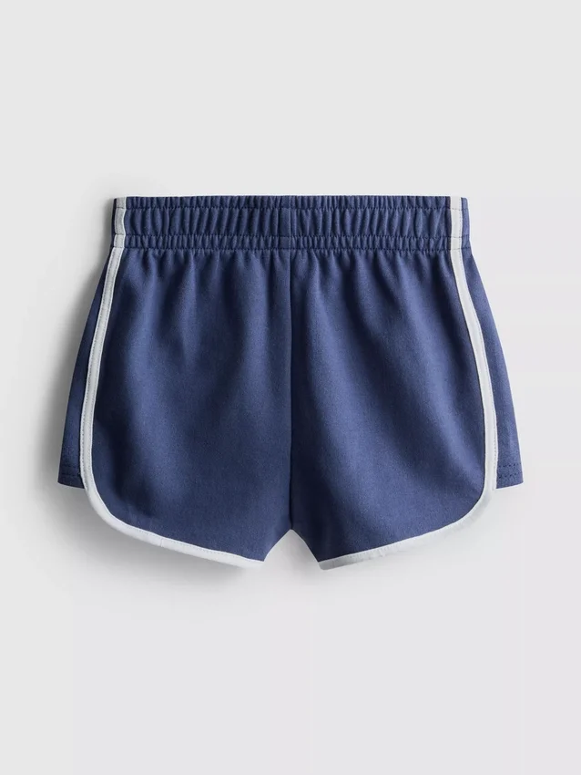1,5–8 ani | Pantaloni Scurți de alergare 1,5–8 ani | Pantaloni Scurți de alergare