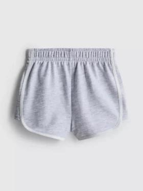 1,5–8 ani | Pantaloni Scurți de alergare 1,5–8 ani | Pantaloni Scurți de alergare