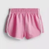 1,5–8 ani | Pantaloni Scurți de alergare 1,5–8 ani | Pantaloni Scurți de alergare