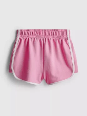 1,5–8 ani | Pantaloni Scurți de alergare 1,5–8 ani | Pantaloni Scurți de alergare