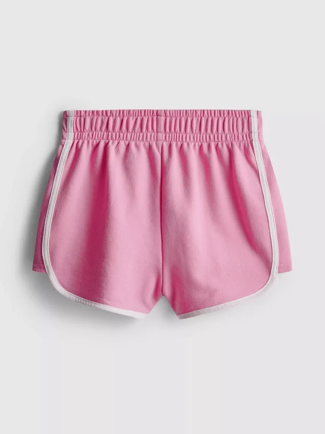 1,5–8 ani | Pantaloni Scurți de alergare 1,5–8 ani | Pantaloni Scurți de alergare
