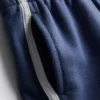 1,5–8 ani | Pantaloni Scurți de alergare 1,5–8 ani | Pantaloni Scurți de alergare