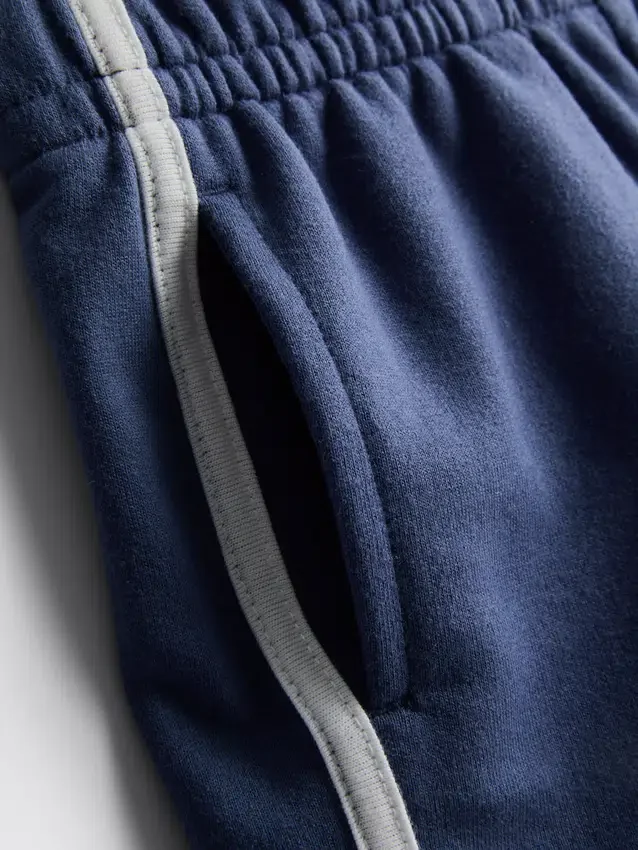 1,5–8 ani | Pantaloni Scurți de alergare 1,5–8 ani | Pantaloni Scurți de alergare