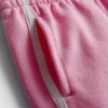 1,5–8 ani | Pantaloni Scurți de alergare 1,5–8 ani | Pantaloni Scurți de alergare