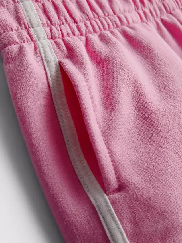 1,5–8 ani | Pantaloni Scurți de alergare 1,5–8 ani | Pantaloni Scurți de alergare
