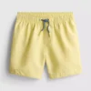 1,5-8 ani | Pantaloni Scurți de Baie 1,5-8 ani | Pantaloni Scurți de Baie