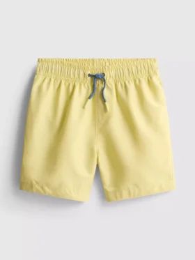 1,5-8 ani | Pantaloni Scurți de Baie