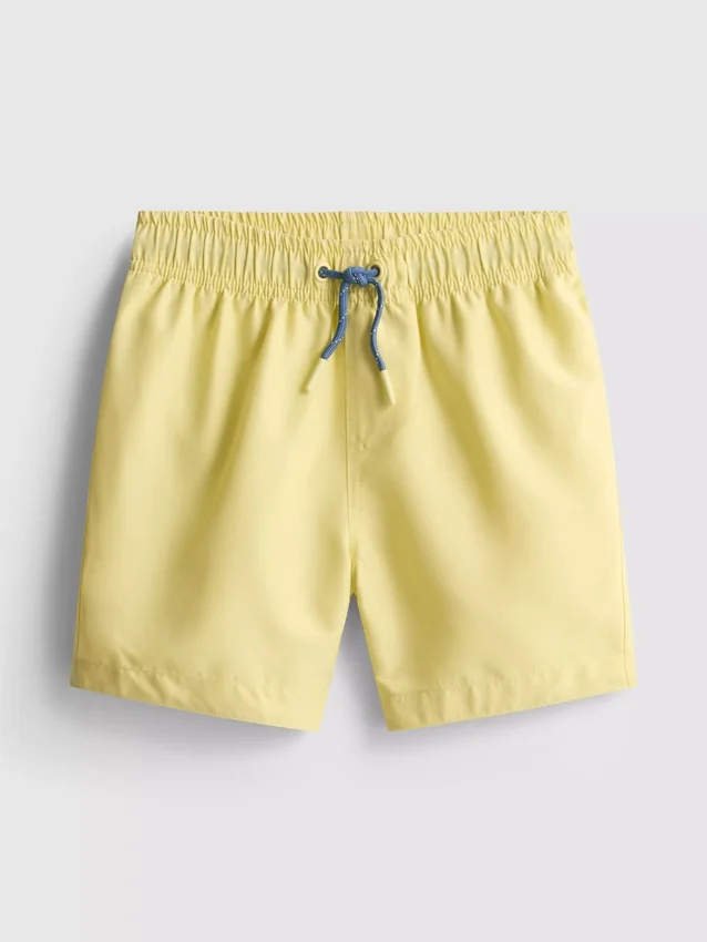 1,5-8 ani | Pantaloni Scurți de Baie 1,5-8 ani | Pantaloni Scurți de Baie