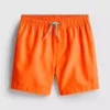 1,5-8 ani | Pantaloni Scurți de Baie 1,5-8 ani | Pantaloni Scurți de Baie