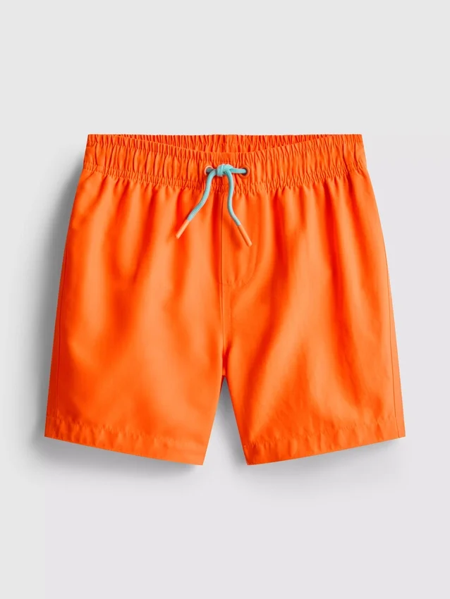 1,5-8 ani | Pantaloni Scurți de Baie 1,5-8 ani | Pantaloni Scurți de Baie