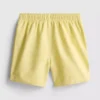 1,5-8 ani | Pantaloni Scurți de Baie 1,5-8 ani | Pantaloni Scurți de Baie
