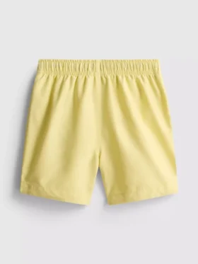 1,5-8 ani | Pantaloni Scurți de Baie