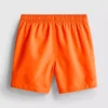 1,5-8 ani | Pantaloni Scurți de Baie 1,5-8 ani | Pantaloni Scurți de Baie