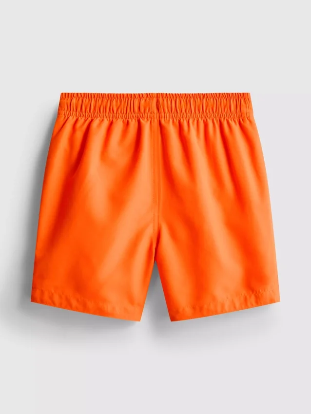 1,5-8 ani | Pantaloni Scurți de Baie 1,5-8 ani | Pantaloni Scurți de Baie
